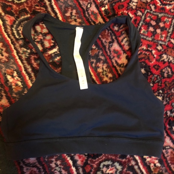 SOLD - Picture 2 of 2